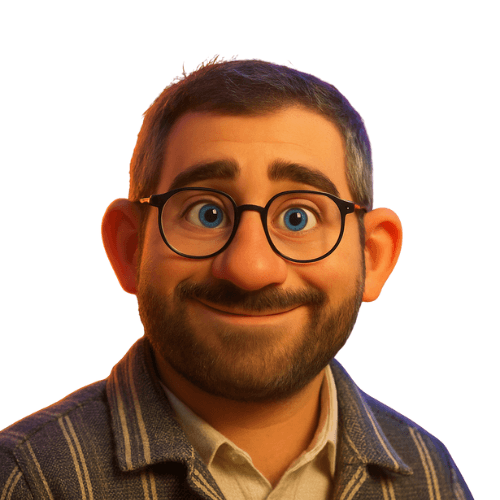 Alt text not available