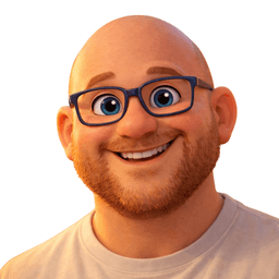 Jérémy