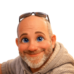 Martin