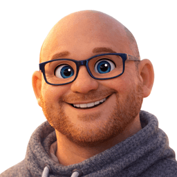 Nicolas